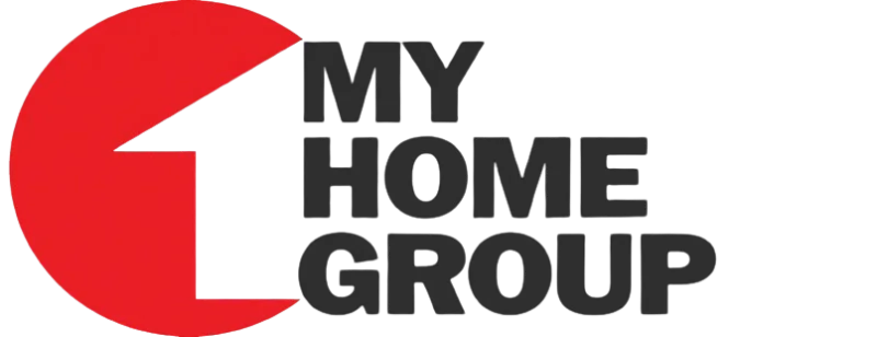 My Home Group